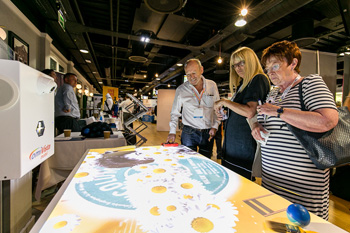 Care Roadshows, one of the UKâ€™s leading events tailored to the care sector, is all set for its return to Aintree Racecourse in Liverpool on 14th May.